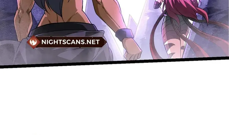 Evolution Begins With a Big Tree Chapter 132 page 31 - 