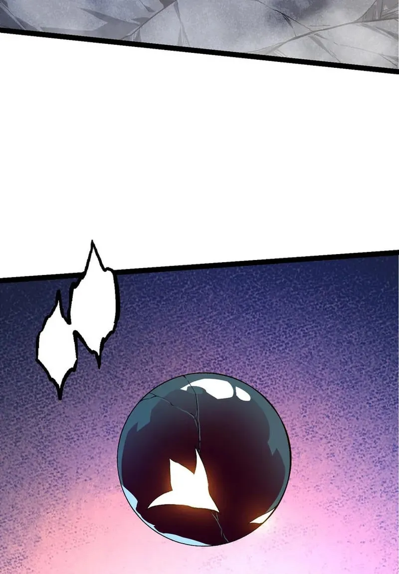 Evolution Begins With a Big Tree Chapter 132 page 61 - 