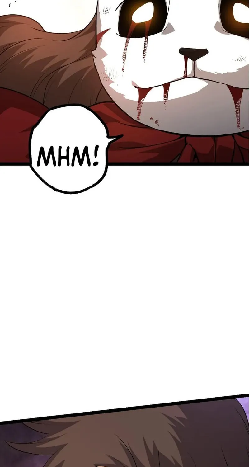 Evolution Begins With a Big Tree Chapter 132 page 65 - 