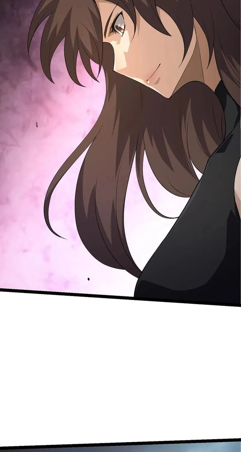 Evolution Begins With a Big Tree Chapter 132 page 66 - 