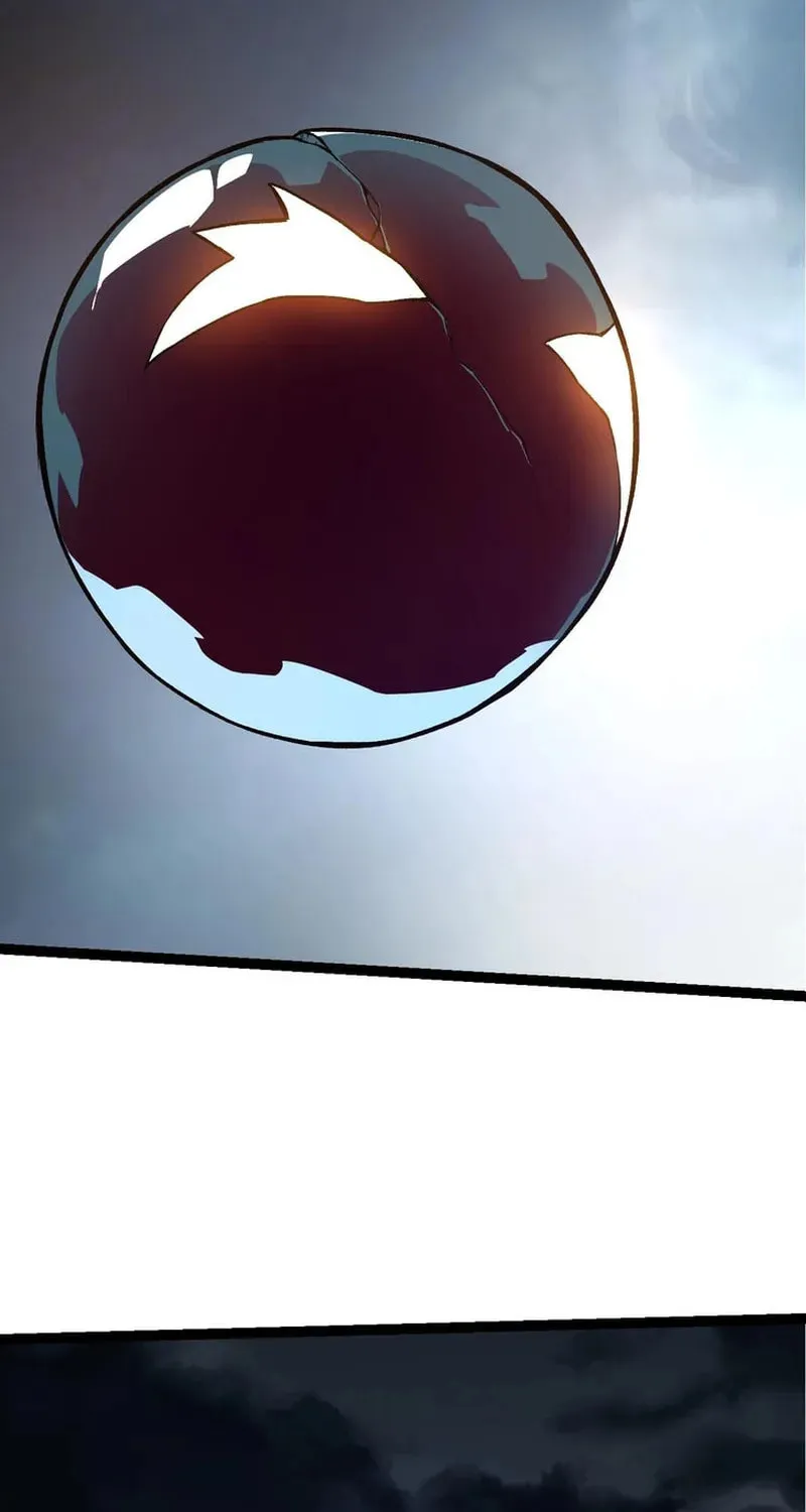 Evolution Begins With a Big Tree Chapter 132 page 67 - 