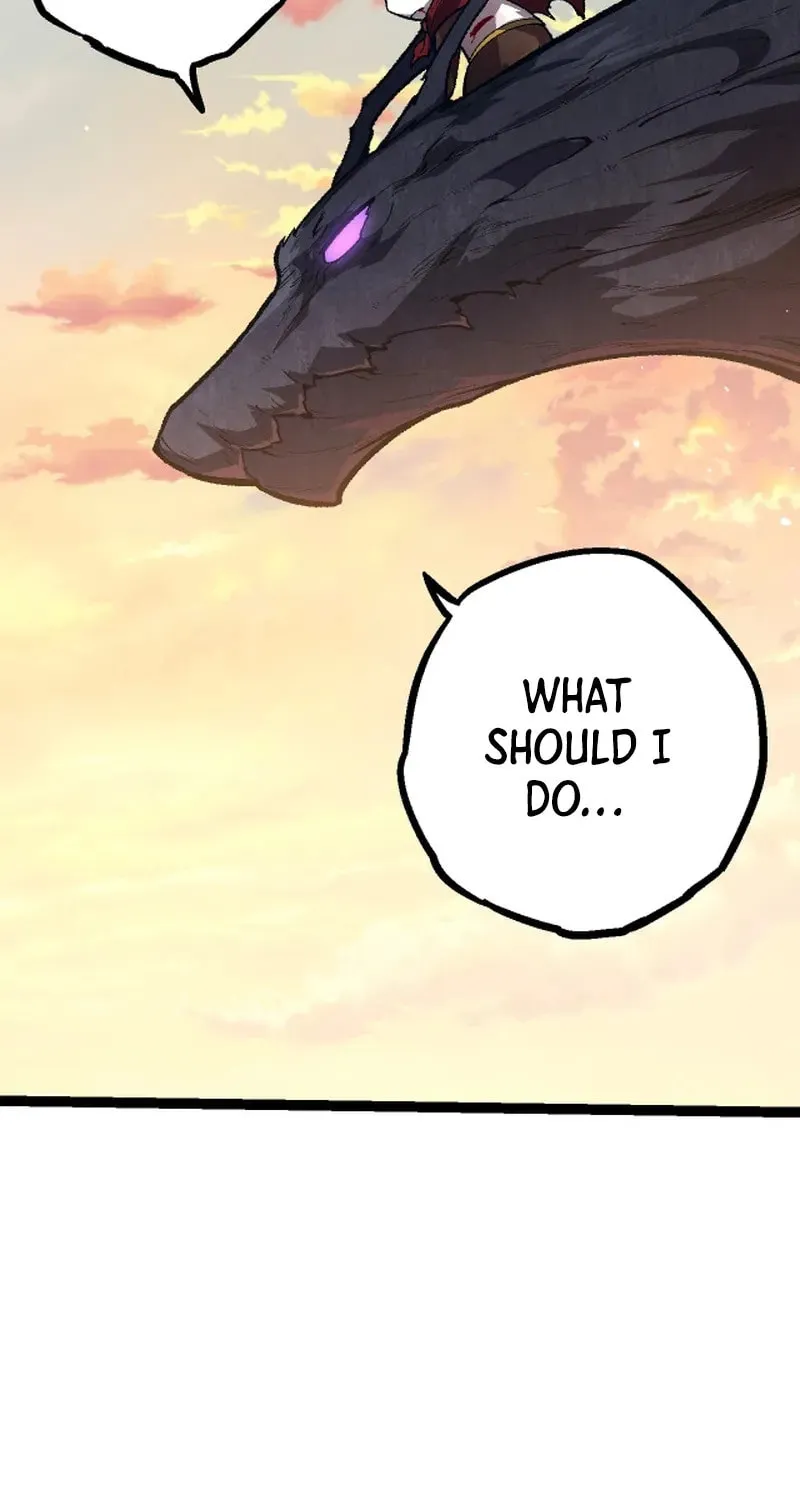 Evolution Begins With a Big Tree Chapter 133 page 19 - 