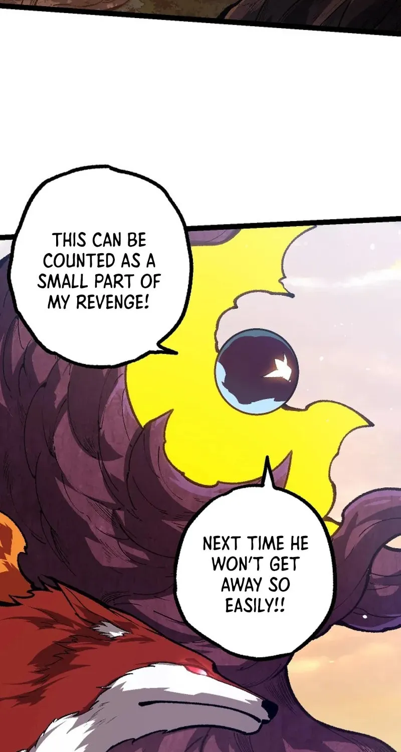 Evolution Begins With a Big Tree Chapter 133 page 46 - 