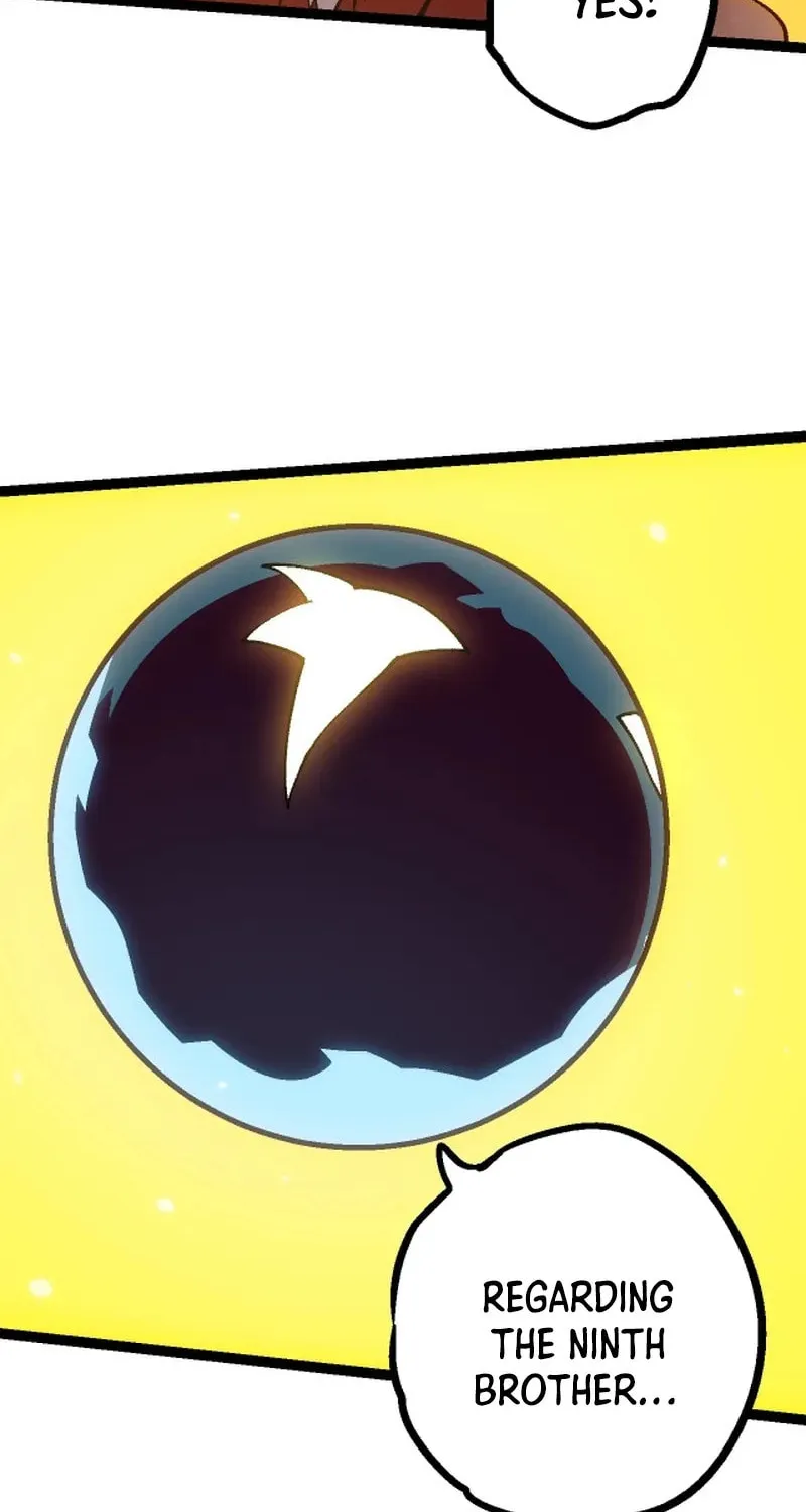 Evolution Begins With a Big Tree Chapter 133 page 48 - 