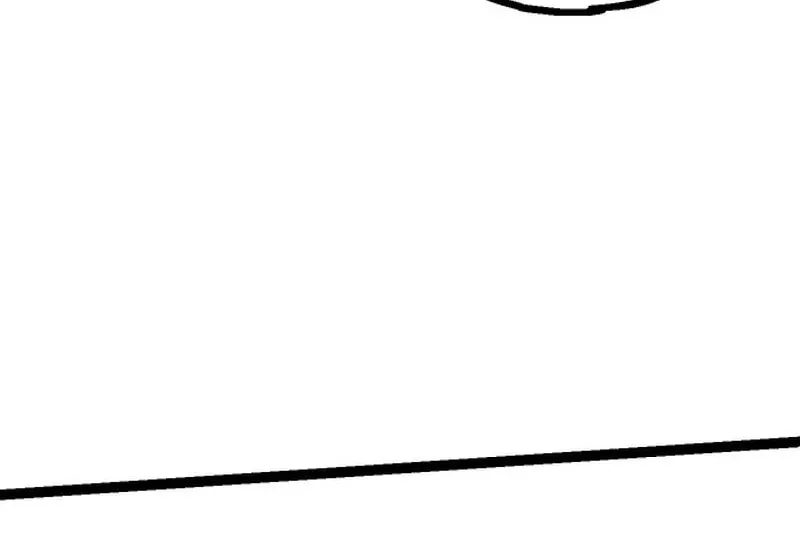 Evolution Begins With a Big Tree Chapter 133 page 49 - 