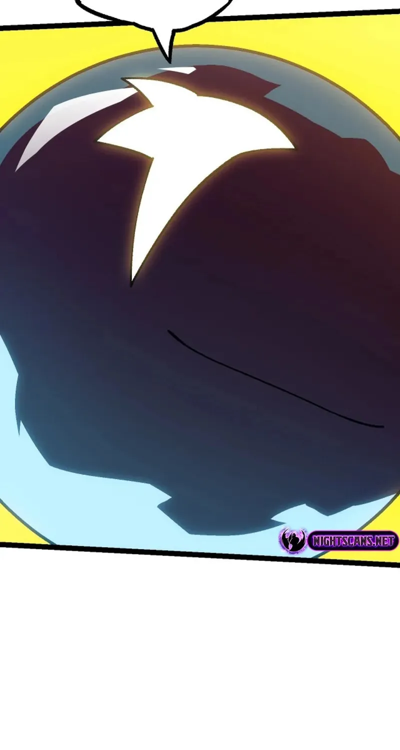 Evolution Begins With a Big Tree Chapter 133 page 51 - 