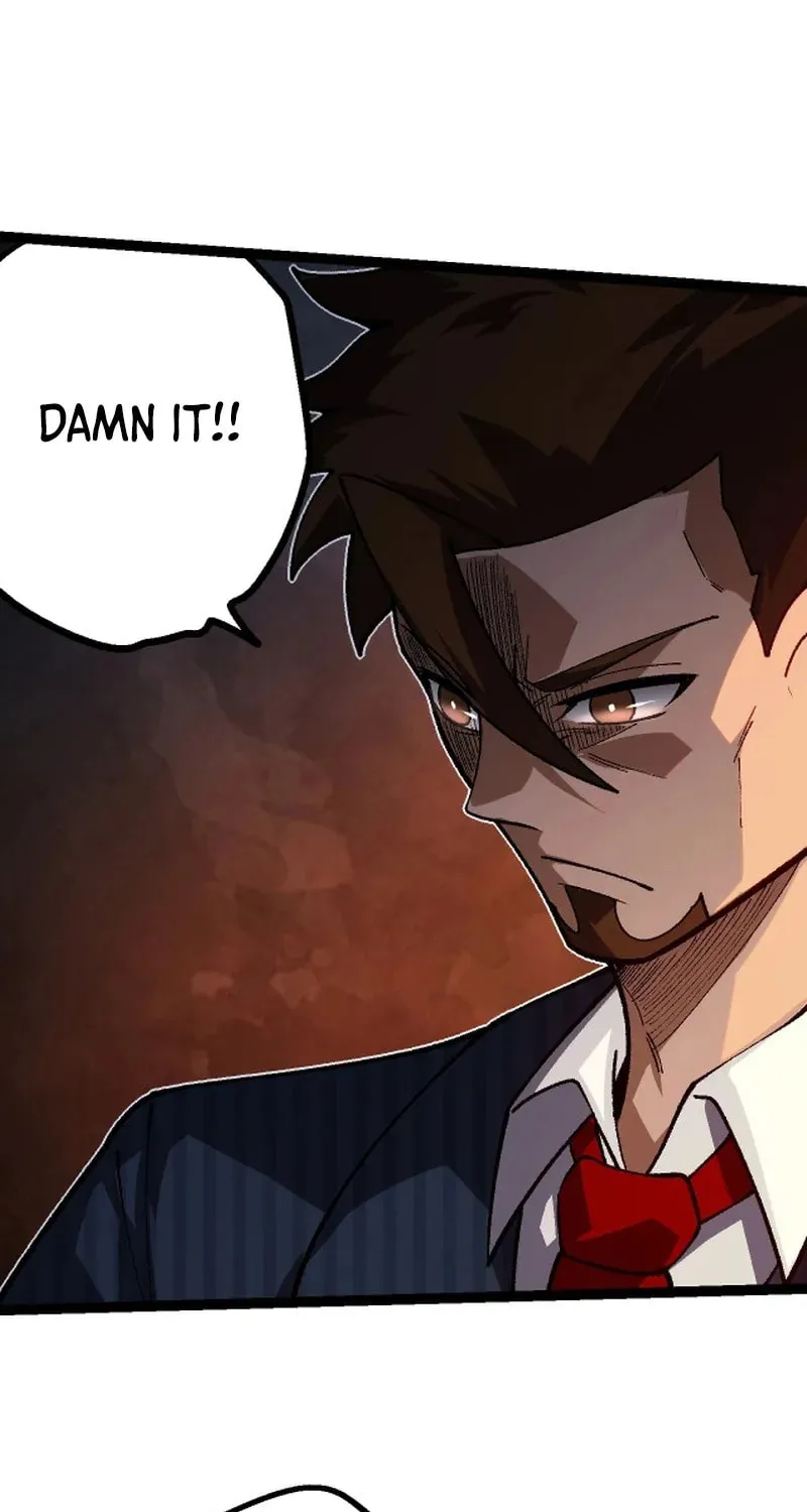 Evolution Begins With a Big Tree Chapter 133 page 62 - 