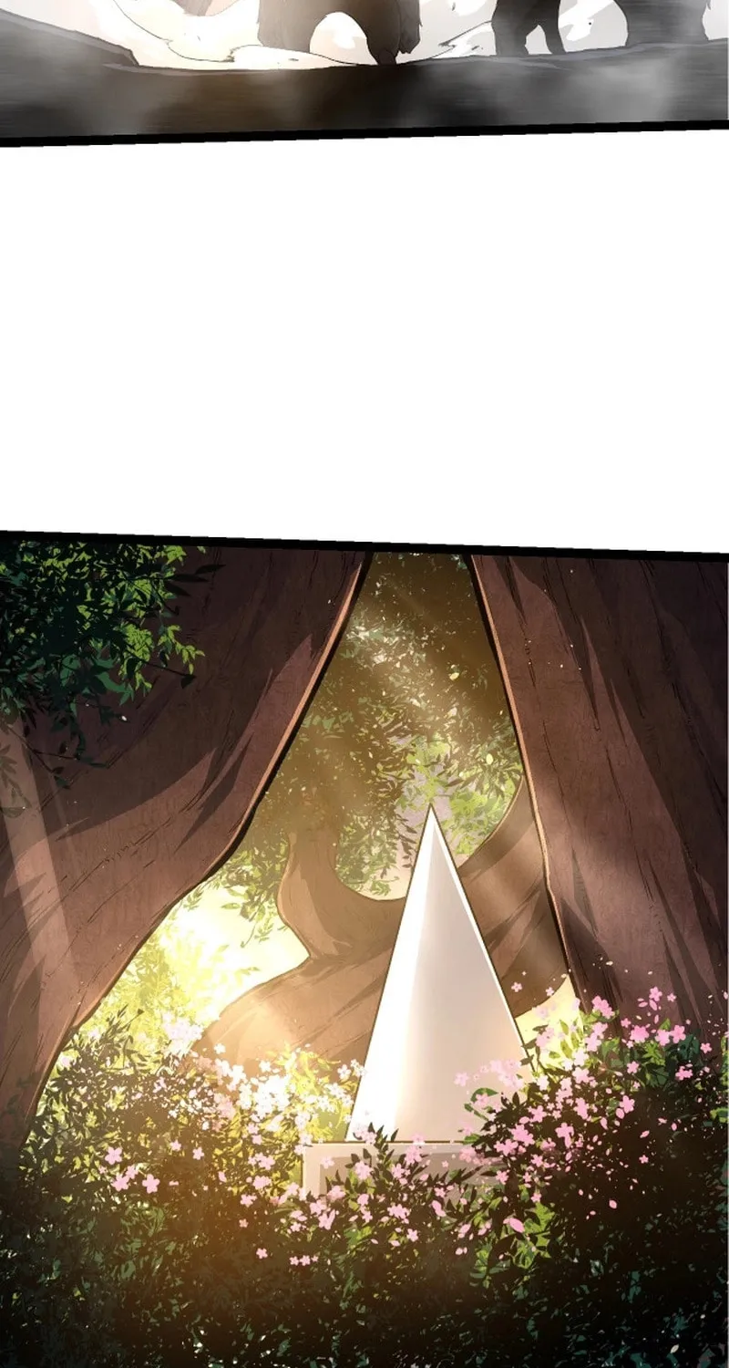 Evolution Begins With a Big Tree Chapter 134 page 15 - 