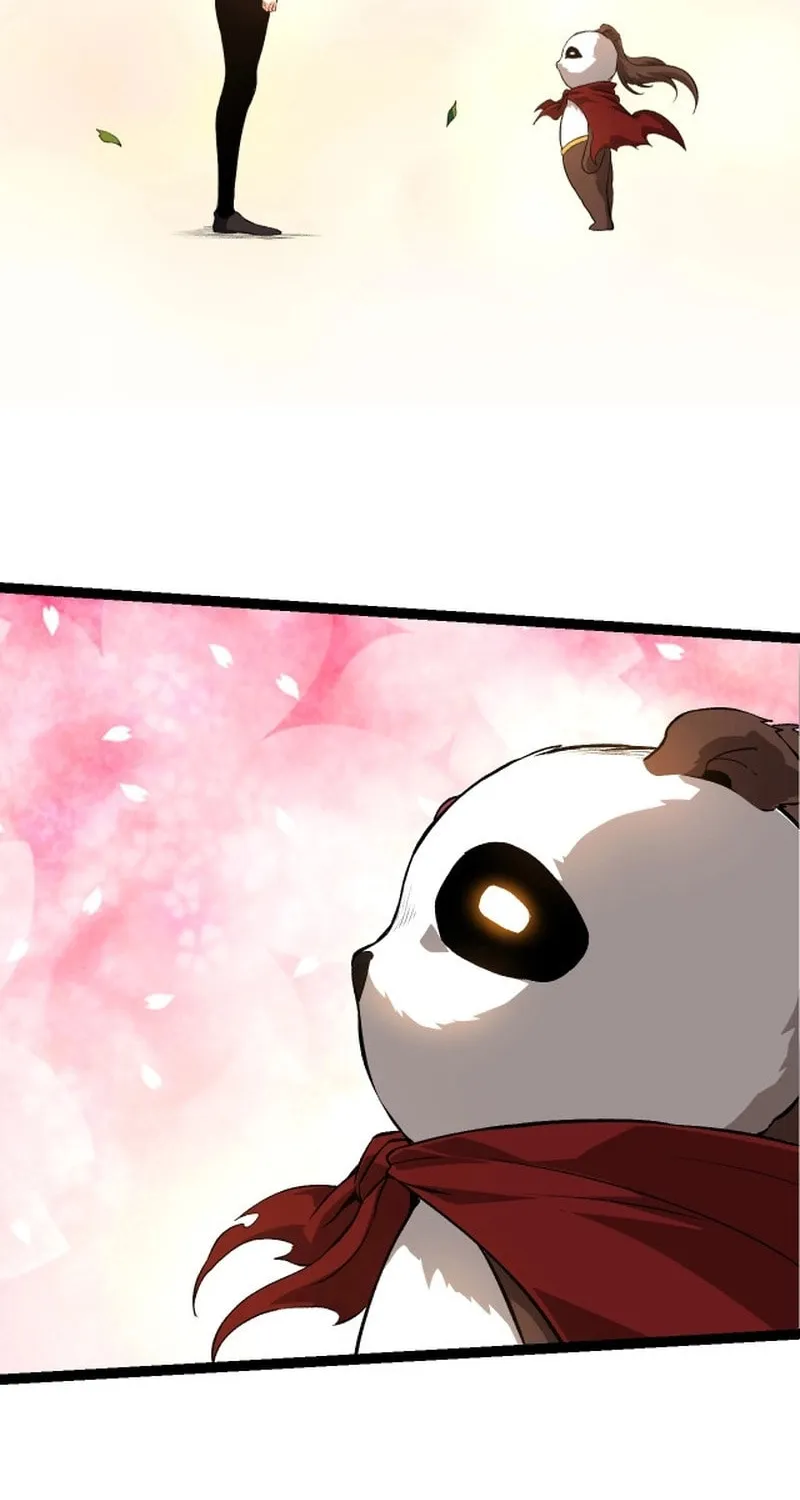 Evolution Begins With a Big Tree Chapter 134 page 20 - 