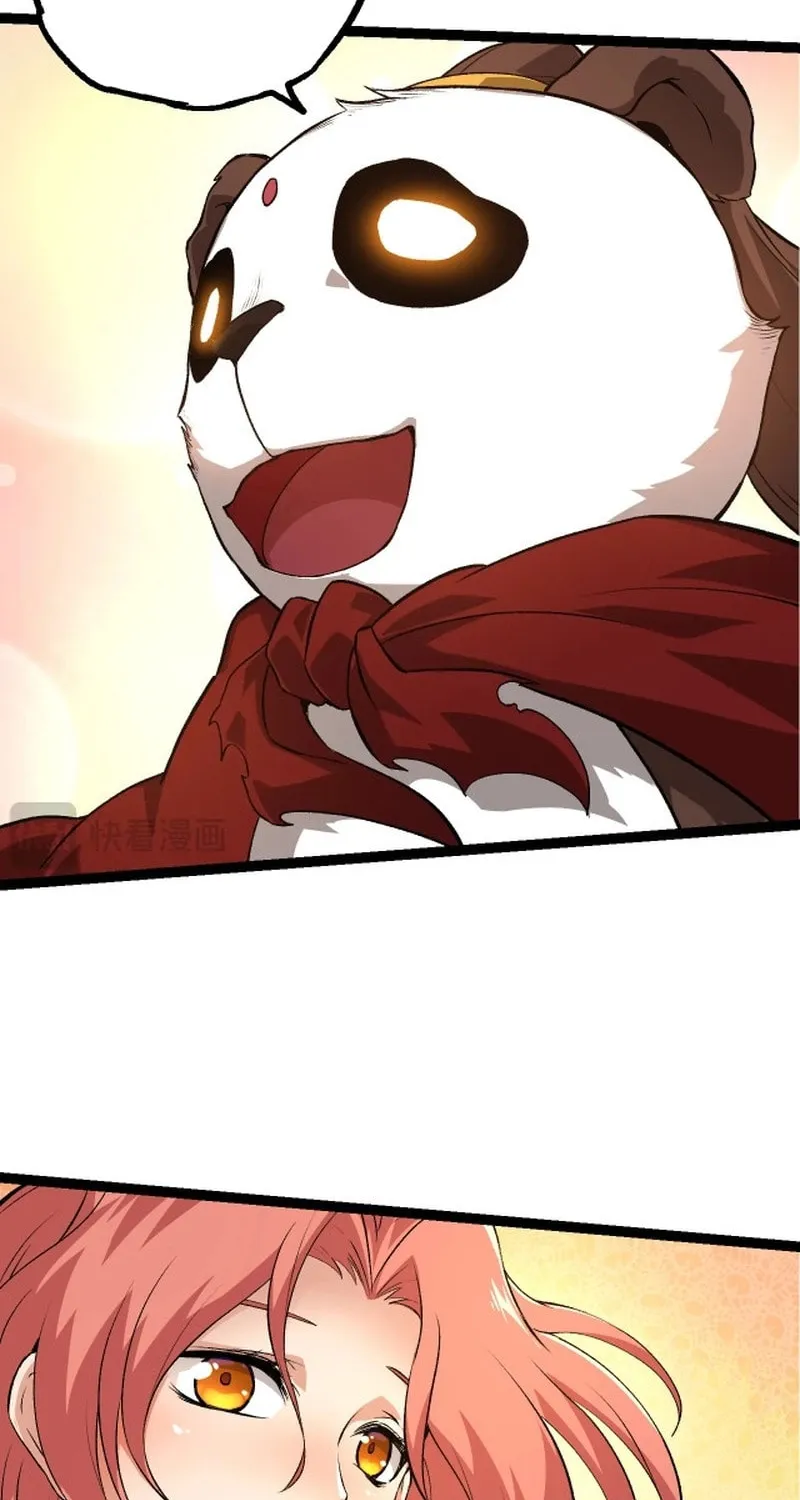 Evolution Begins With a Big Tree Chapter 134 page 23 - 