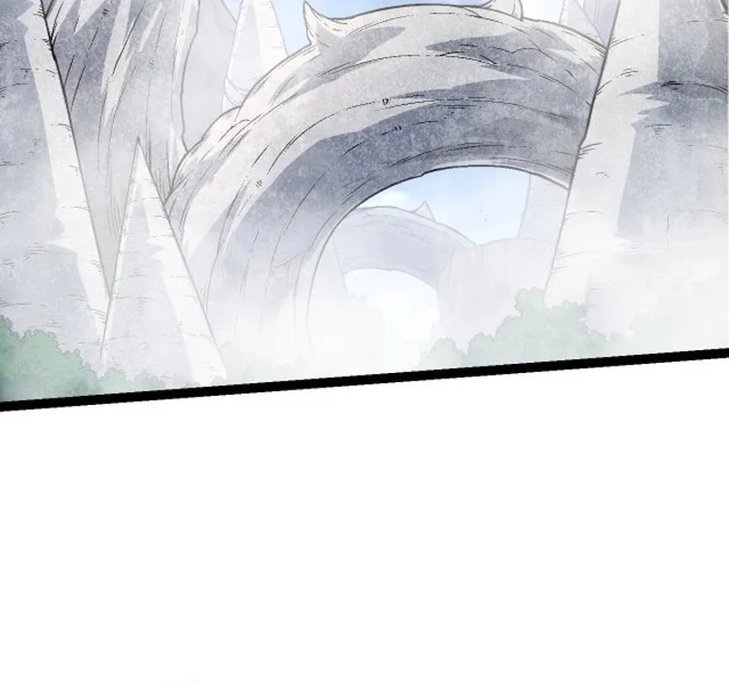 Evolution Begins With a Big Tree Chapter 134 page 36 - 