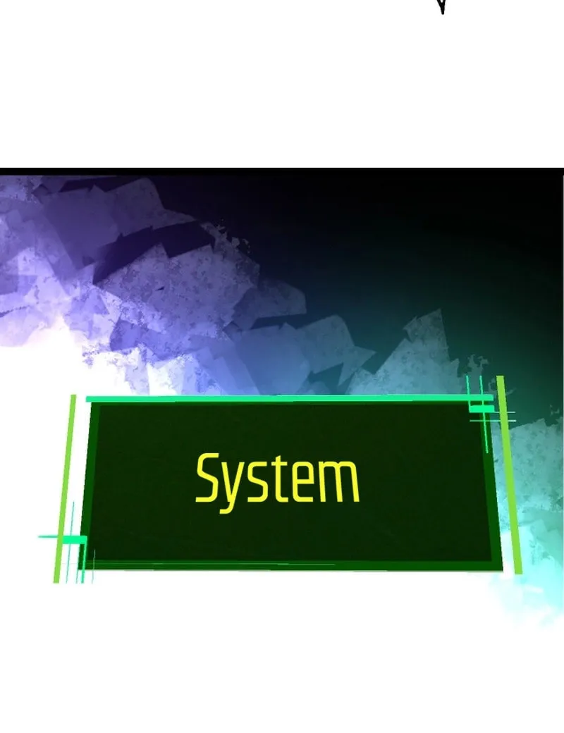 Evolution Begins With a Big Tree Chapter 134 page 51 - 