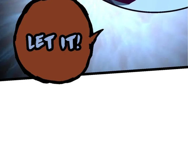 Evolution Begins With a Big Tree Chapter 134 page 56 - 