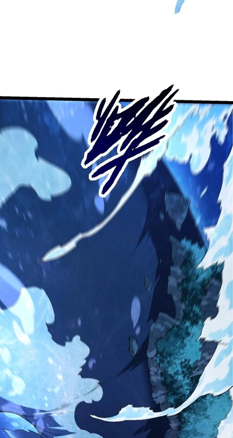 Evolution Begins With a Big Tree Chapter 134 page 60 - 