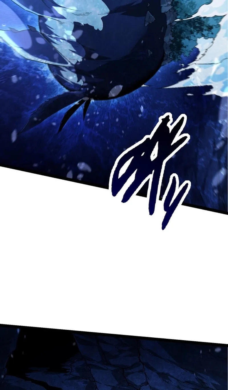 Evolution Begins With a Big Tree Chapter 134 page 61 - 