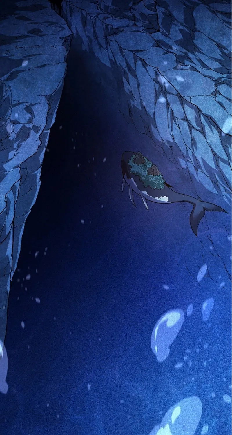 Evolution Begins With a Big Tree Chapter 134 page 62 - 