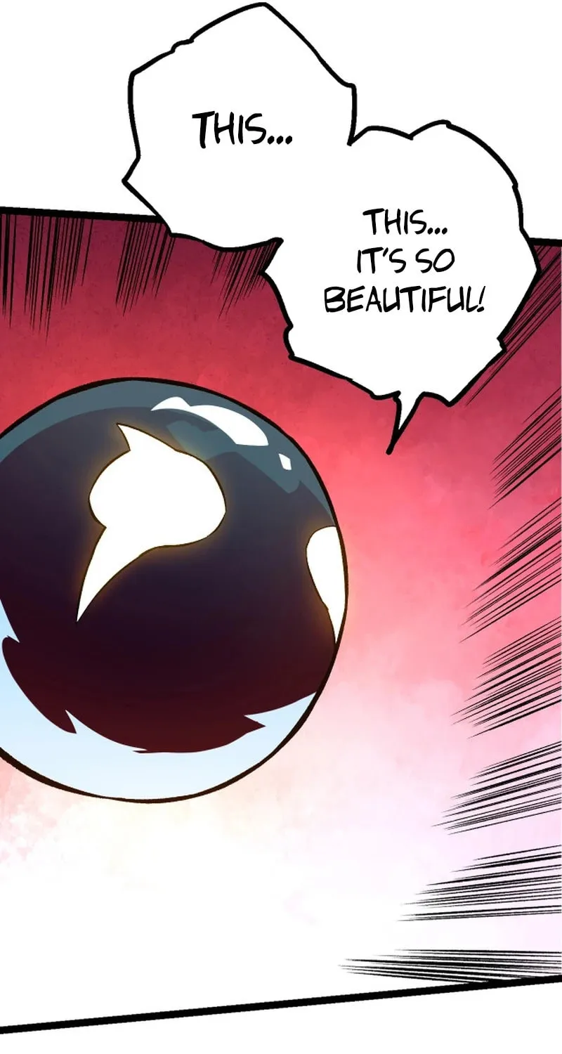 Evolution Begins With a Big Tree Chapter 135 page 29 - 