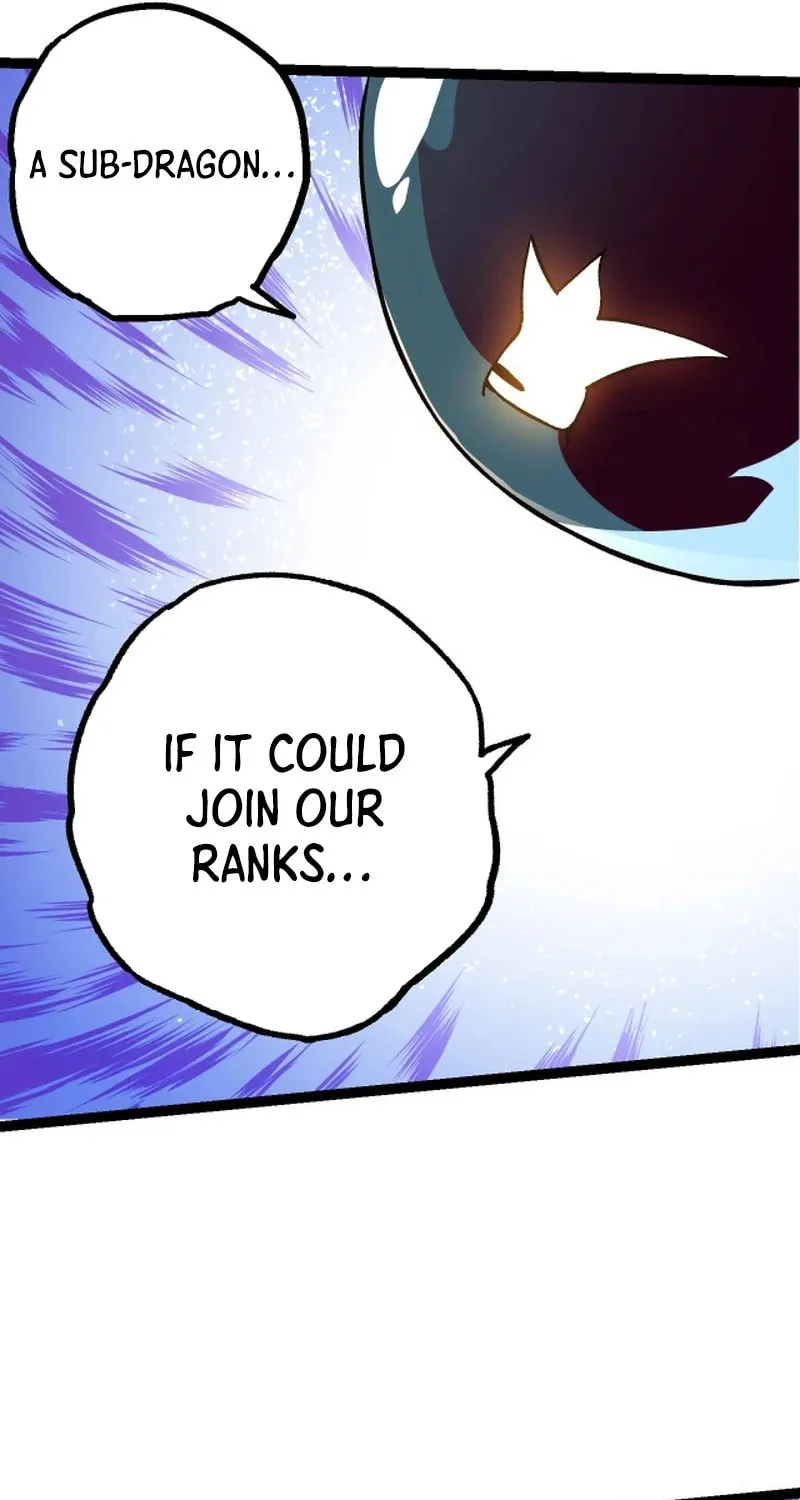 Evolution Begins With a Big Tree Chapter 135 page 62 - 