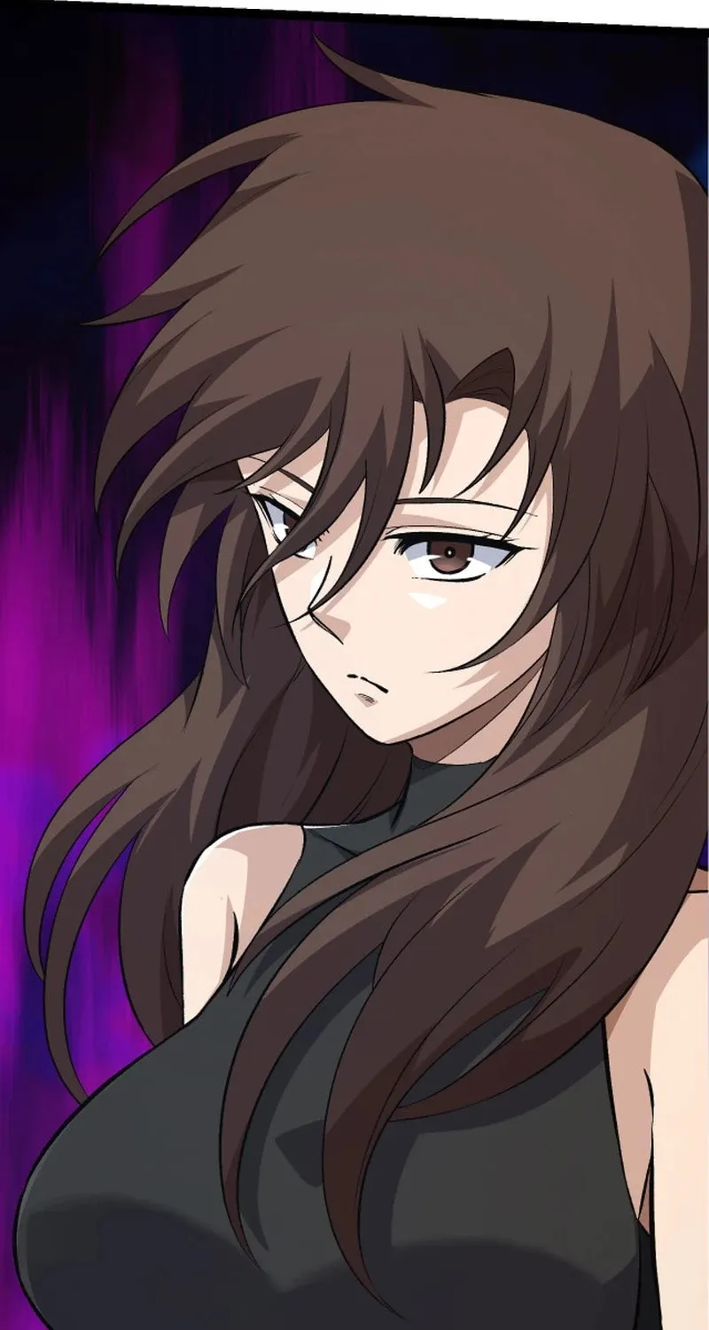 Evolution Begins With a Big Tree Chapter 135 page 64 - 