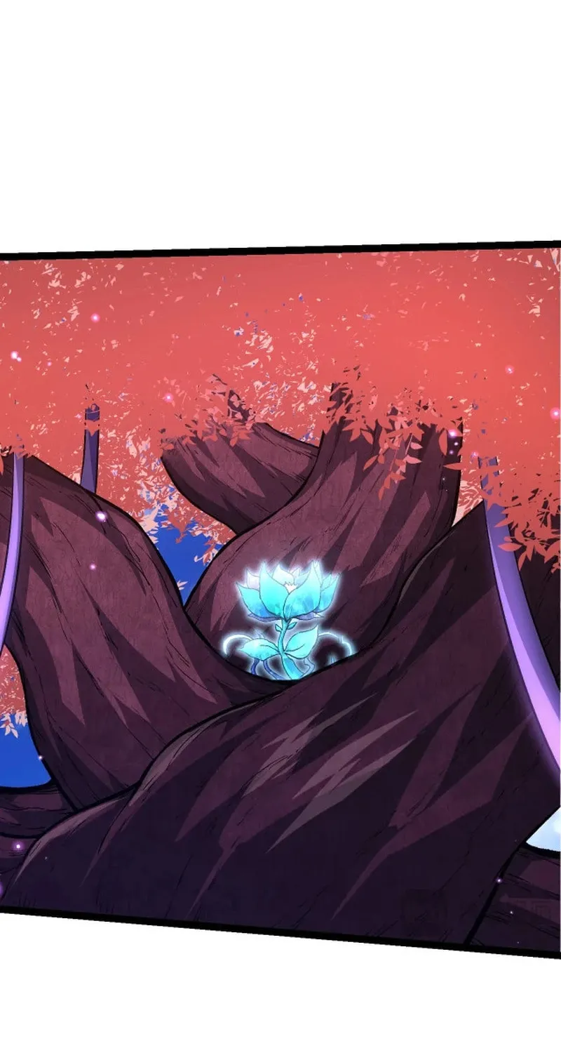 Evolution Begins With a Big Tree Chapter 135 page 9 - 