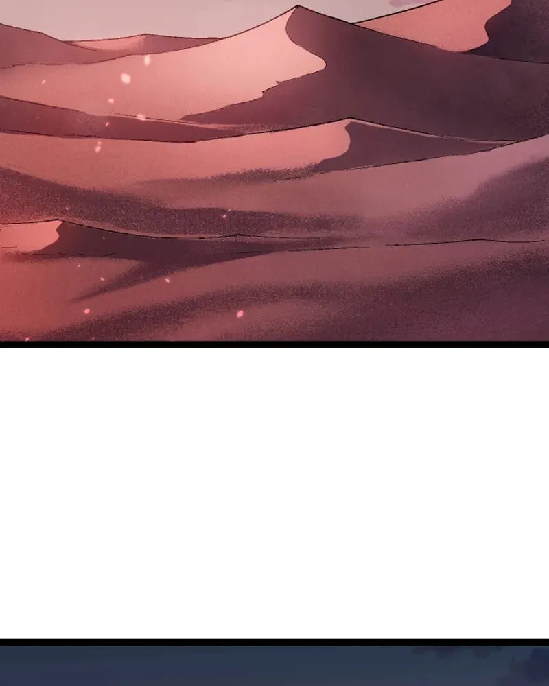 Evolution Begins With a Big Tree Chapter 136 page 15 - 