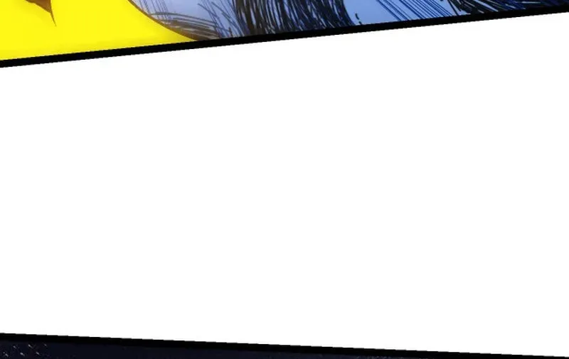 Evolution Begins With a Big Tree Chapter 136 page 36 - 