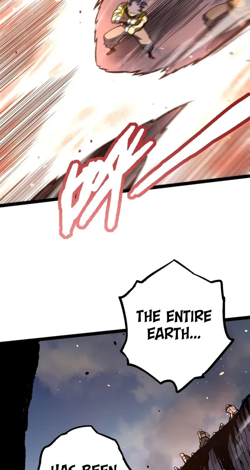 Evolution Begins With a Big Tree Chapter 136 page 49 - 