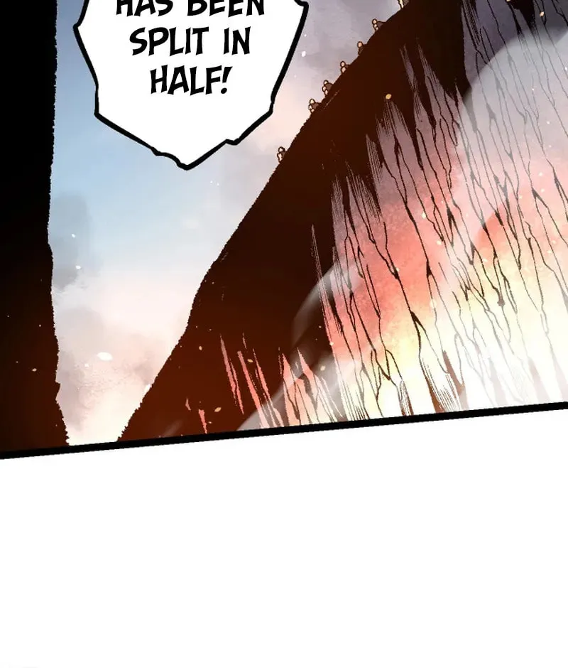 Evolution Begins With a Big Tree Chapter 136 page 50 - 
