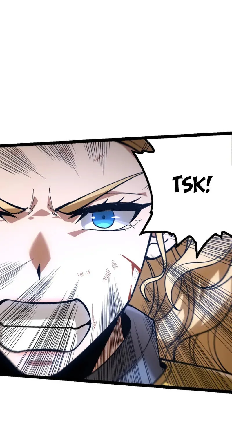 Evolution Begins With a Big Tree Chapter 136 page 62 - 
