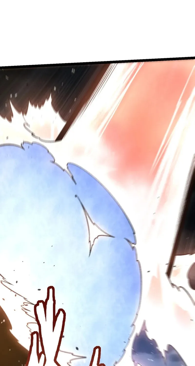 Evolution Begins With a Big Tree Chapter 136 page 63 - 