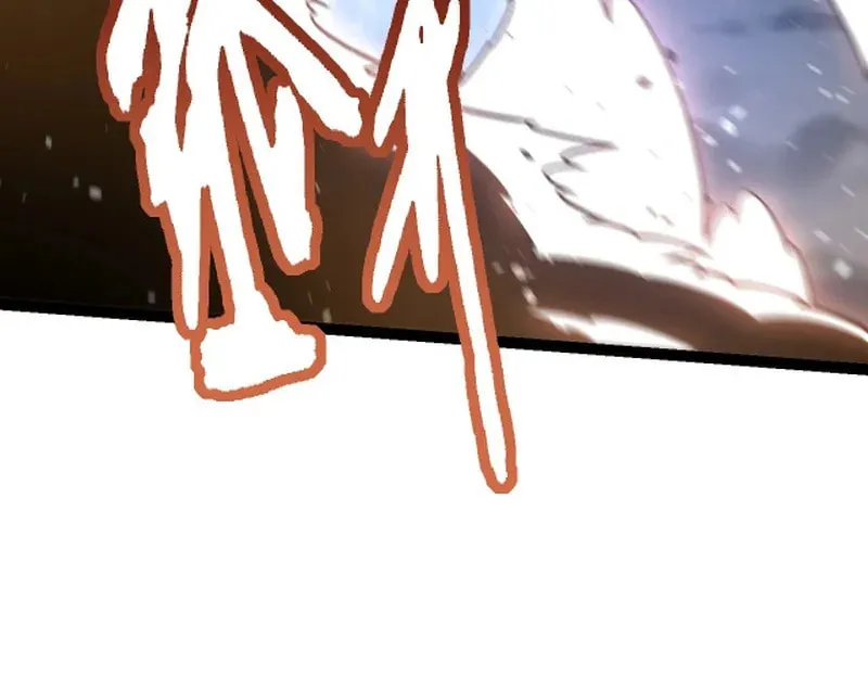 Evolution Begins With a Big Tree Chapter 136 page 64 - 
