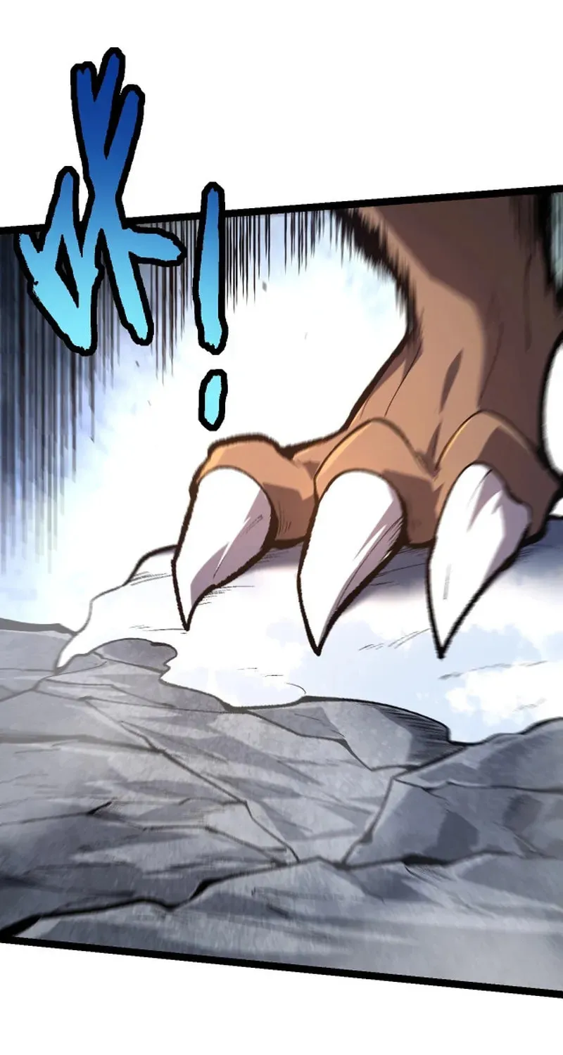 Evolution Begins With a Big Tree Chapter 136 page 67 - 