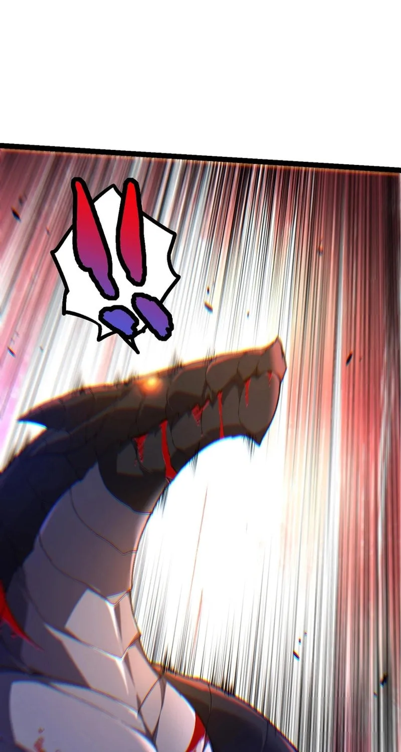 Evolution Begins With a Big Tree Chapter 137 page 15 - 