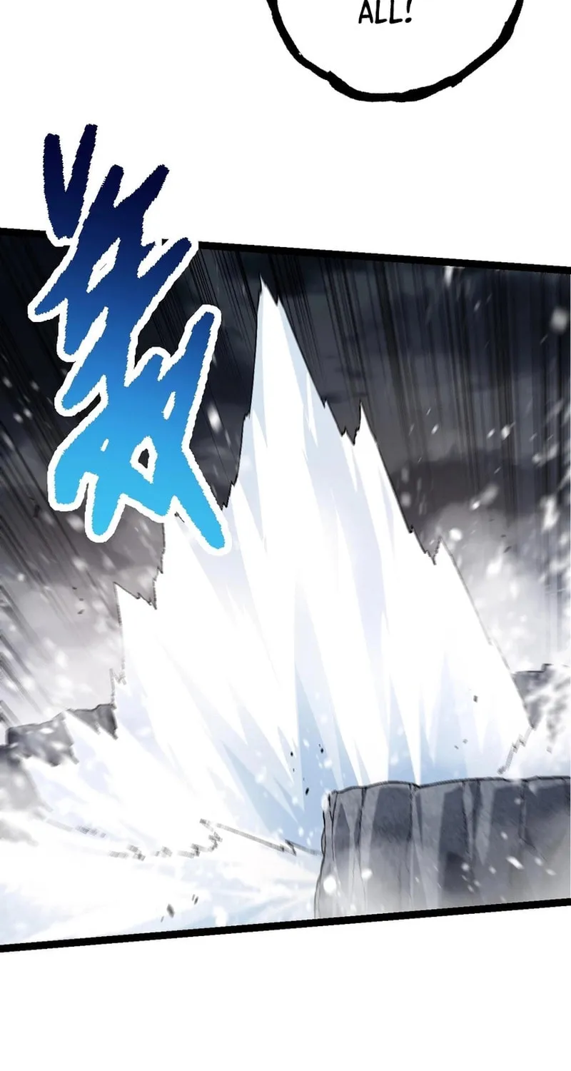 Evolution Begins With a Big Tree Chapter 137 page 46 - 