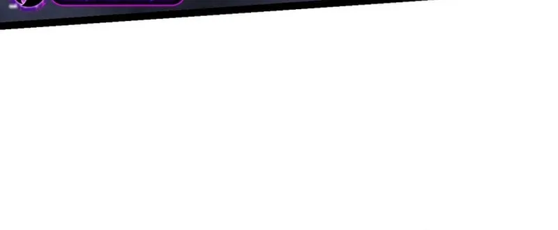 Evolution Begins With a Big Tree Chapter 137 page 56 - 