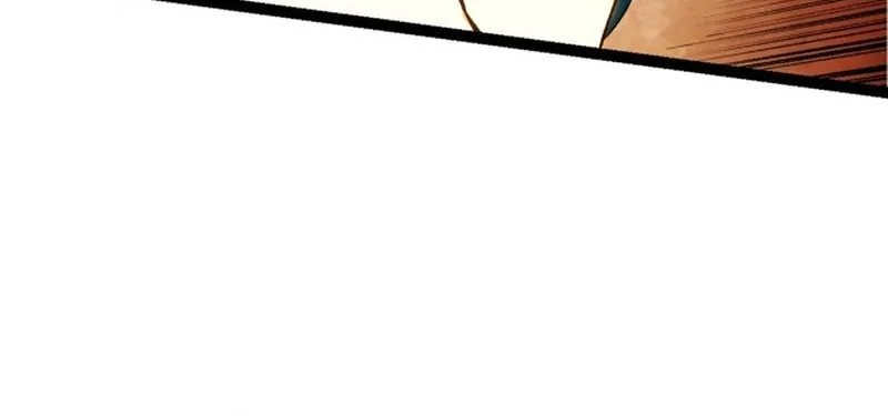 Evolution Begins With a Big Tree Chapter 138 page 51 - 