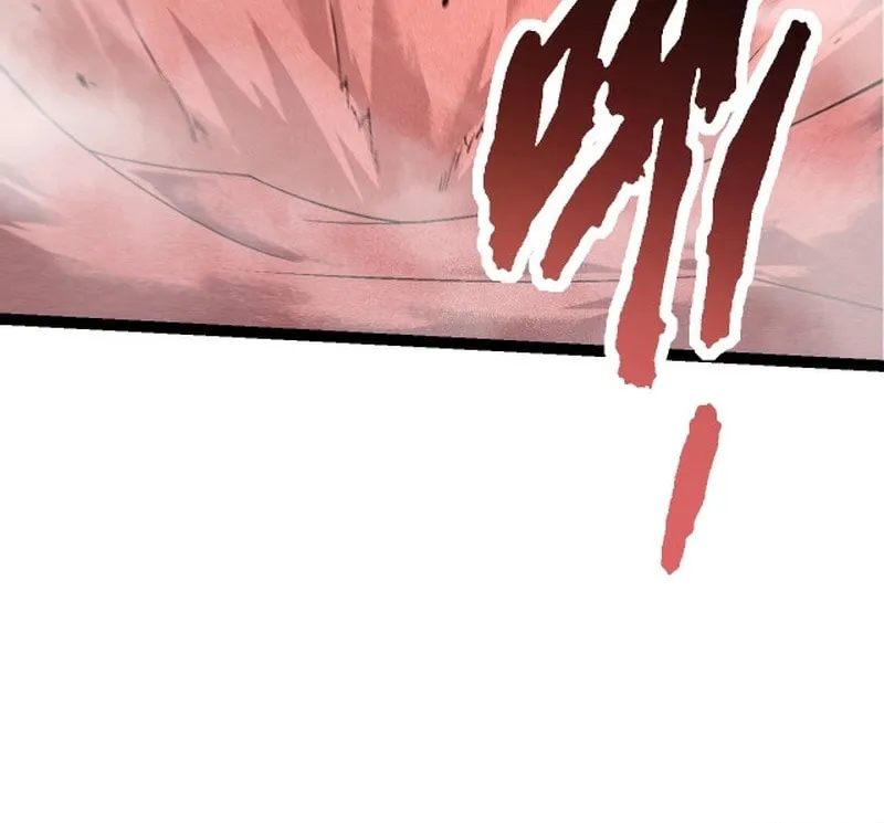 Evolution Begins With a Big Tree Chapter 138 page 61 - 