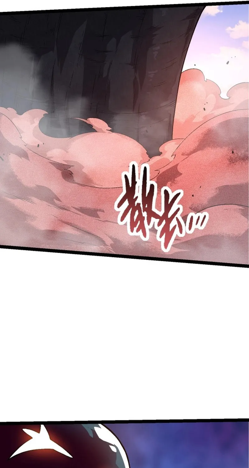 Evolution Begins With a Big Tree Chapter 138 page 62 - 