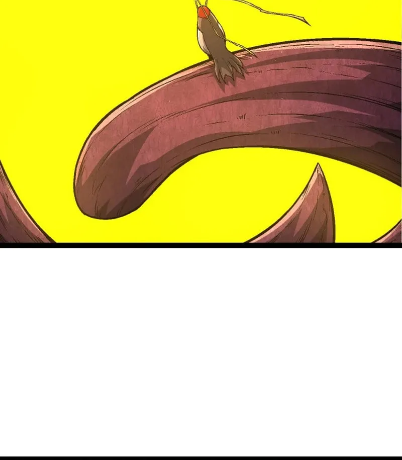 Evolution Begins With a Big Tree Chapter 139 page 29 - 
