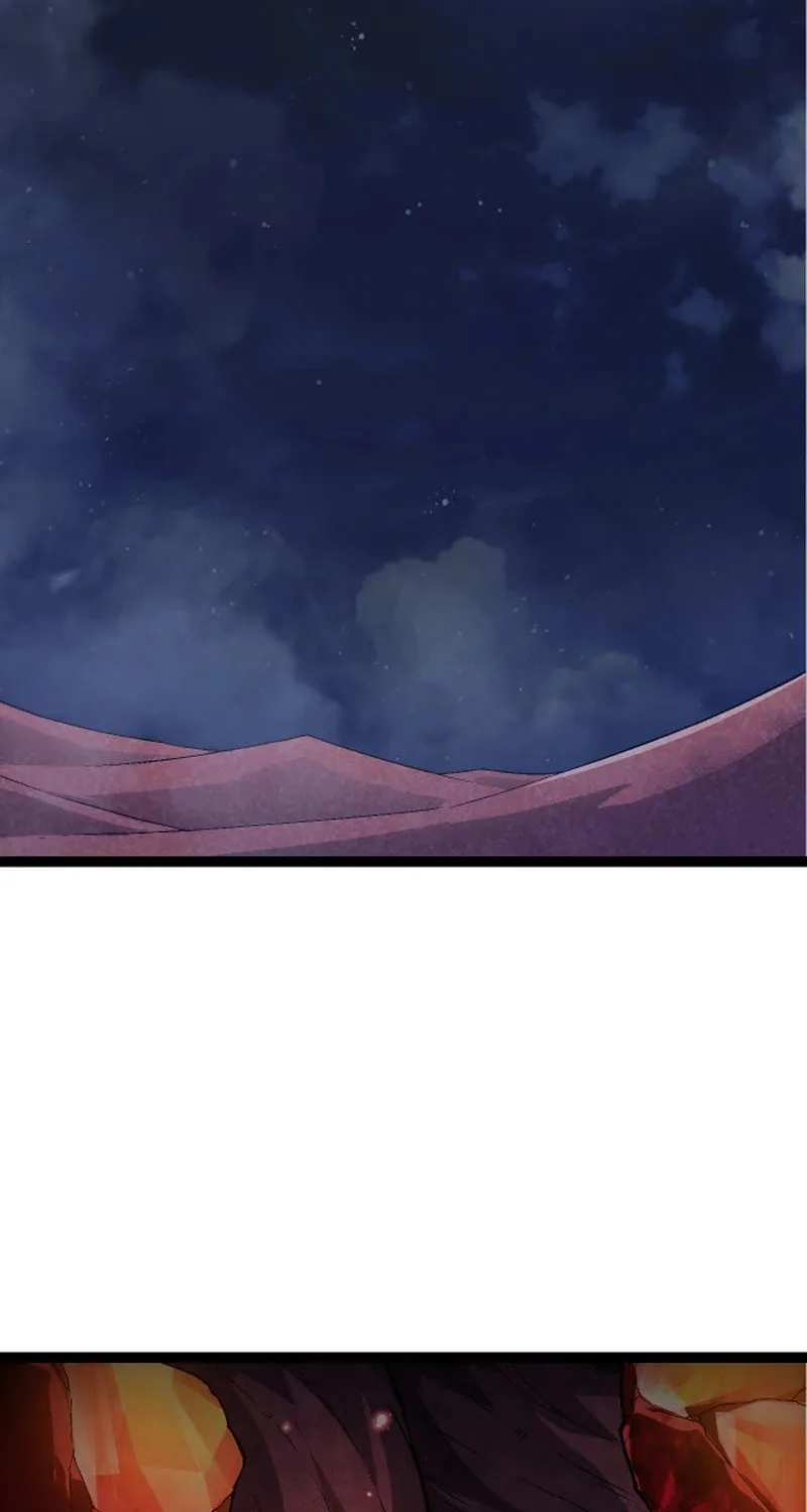 Evolution Begins With a Big Tree Chapter 139 page 4 - 