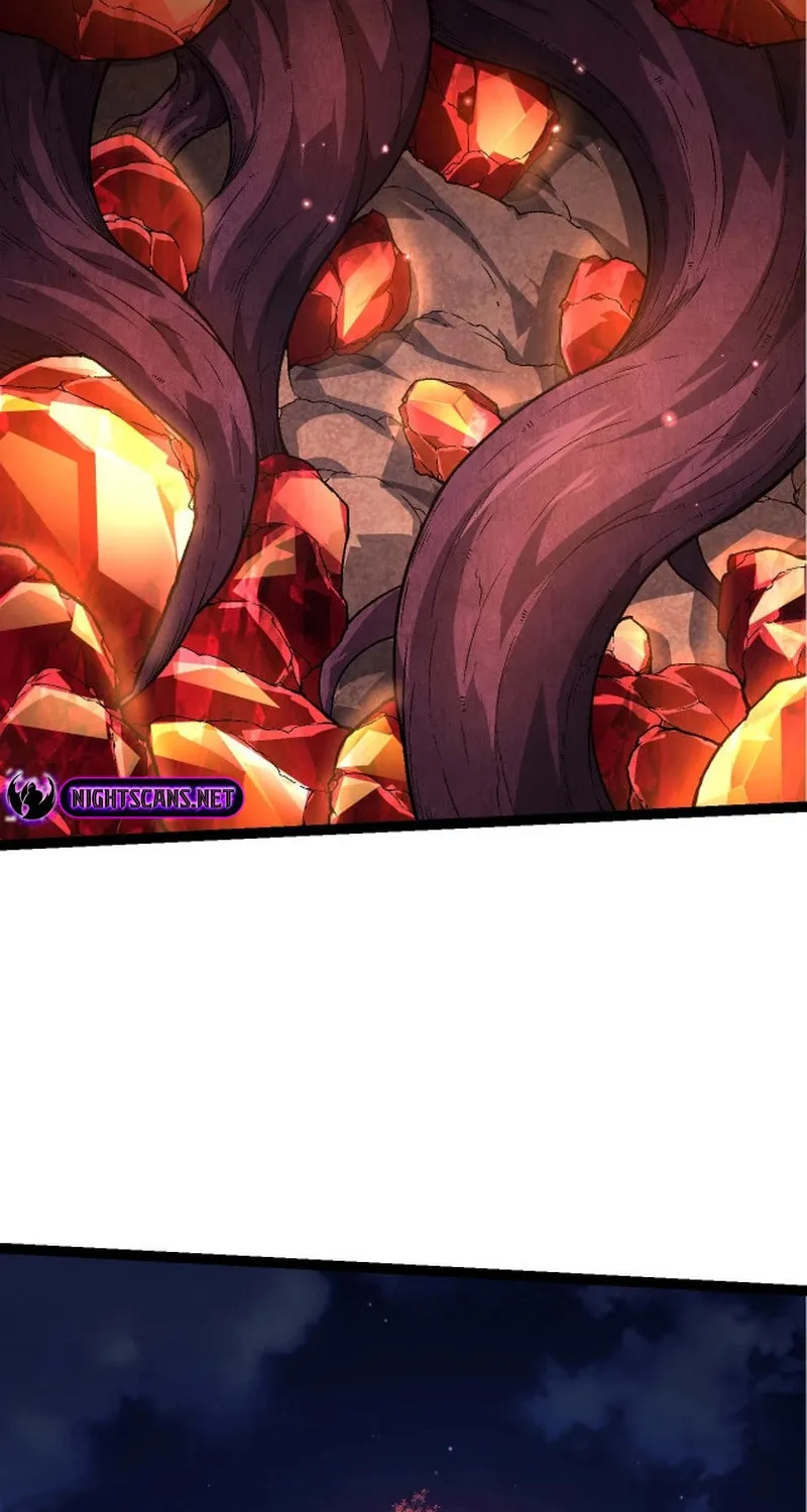 Evolution Begins With a Big Tree Chapter 139 page 5 - 