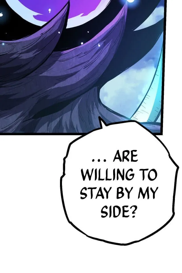 Evolution Begins With a Big Tree Chapter 14 page 37 - 
