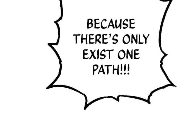 Evolution Begins With a Big Tree Chapter 14 page 43 - 