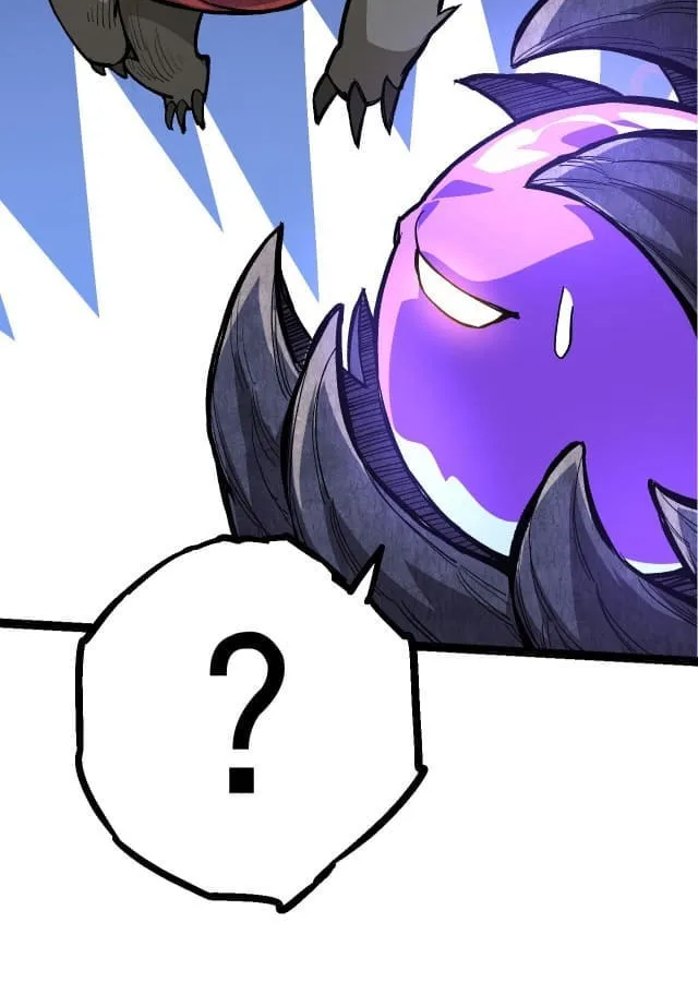 Evolution Begins With a Big Tree Chapter 14 page 65 - 