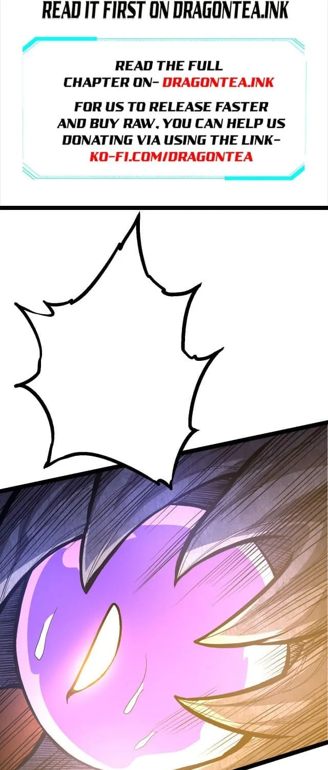 Evolution Begins With a Big Tree Chapter 14 page 66 - 