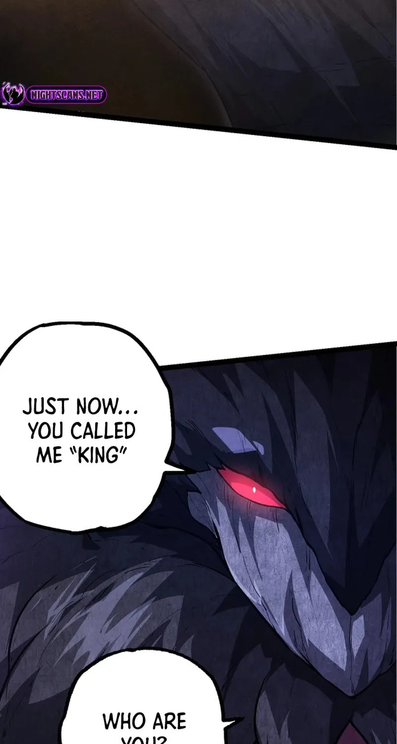 Evolution Begins With a Big Tree Chapter 140 page 53 - 