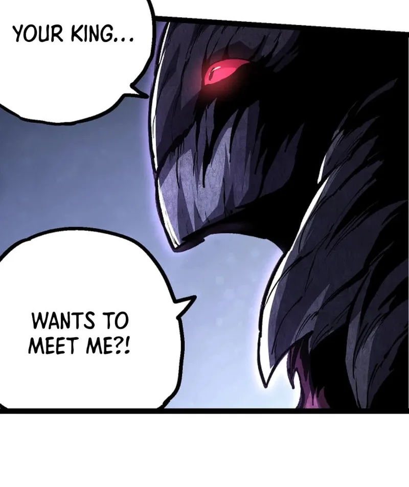 Evolution Begins With a Big Tree Chapter 140 page 55 - 
