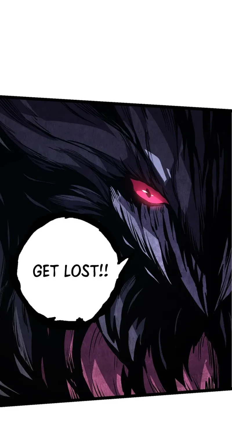 Evolution Begins With a Big Tree Chapter 140 page 60 - 