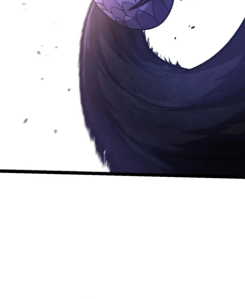 Evolution Begins With a Big Tree Chapter 141 page 19 - 