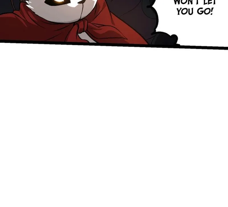 Evolution Begins With a Big Tree Chapter 141 page 49 - 